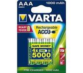 Varta -5703B/4