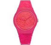 Reloj Superdry Mujer  Syl169p (38mm)