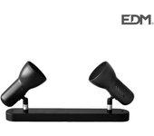 Foco de pared EDM 32006 Galaxy