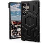 Funda Uag Monarch Pro Carbon Fiber