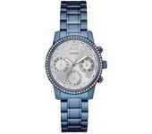 Reloj Guess Mujer W0623L4 (Ø36mm)