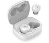 Auriculares Inalámbricos KSIX Oblivion Blanco