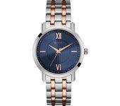 Guess - Reloj de pulsera