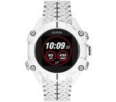 Smartwatch GUESS C3001G4