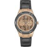 Reloj Mujer Guess W0289L4 39 mm