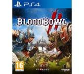 Blood Bowl 2