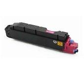 Kyocera tk5305 magenta cartucho de toner generico - reemplaza 1t02vmbnl0/tk5305m