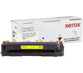 Xerox Tóner 006r04178