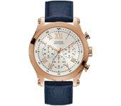 Reloj GUESS W1105G4 Hombre