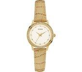 Reloj Guess Mujer W0648L3 (Ø30mm)