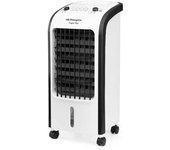 Orbegozo AIR 38 / Climatizado 5L 80w