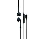 Auriculares DCU 34151016 Negro