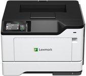 Lexmark MS531dw 1200 x 1200 DPI A4 Wifi