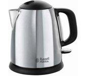 Hervidor russell hobbs 24990-70 victory inox