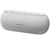 Altavoz Harman Kardon Luna Gris