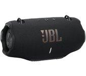 Altavoz JBL Xtreme 4 Negro