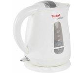 Tefal Hervidor De Agua Ko299130 1.5l 2200w