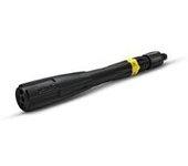 Mp 145 Multi Power Jet para k 3 a k 5 - 26432390 - Karcher