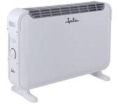 Convector Jata C214