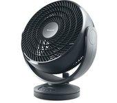 Ventilador de Mesa Hf715Be4