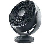 Ventilador de Mesa Hf715Be4