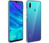 Carcasa Huawei P Smart 2019 AVIZAR Silicona