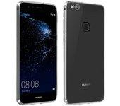 Carcasa Huawei P10 Lite AVIZAR PACK-360-P10LTE Transparente