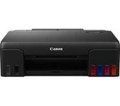 impresora canon megatank g550