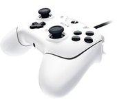 Mando Xbox RAZER Wolverine V2 Blanco