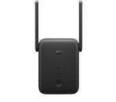 Xiaomi Mi WiFi Range Extender AC1200 Extensor WiFi Doble Banda