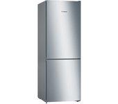 Combi Bosch Kgn36vida