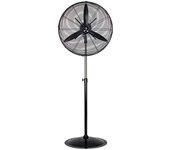 Wm3 Stand Eco Sl Earth Fan,