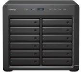 Synology Nas Ds3622xs+