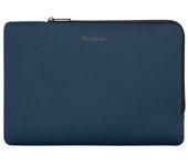 Funda Para Tablet Targus Ecosmart Azul Universal 14"