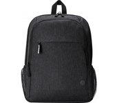 hp prelude pro 15.6 backpack