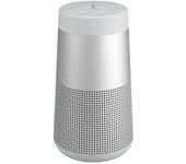 Altavoz Bose SoundLink Revolve II Silver