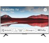 Xiaomi Tv Ela5479eu 55´´ 4k Led