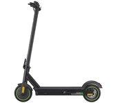 Acer Electrical Scooter 3 Patinete Eléctrico 8.5" 250W Negro