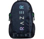 Razer Mochila Para Portátil 15´´