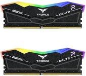 Memoria RAM Team Group FF3D532G6000HC30DC01 32 GB