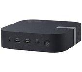 Asus Barebone Cn67 I5-1240p/4gb/128gb Ssd