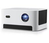 Dangbei Neo Proyector LED RGB FHD HDR10 540 Lúmenes Blanco