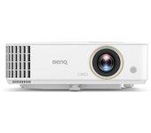 BenQ Proyector Th685p 3500 Lumens