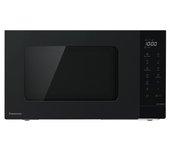 Microondas Panasonic NN-K36NBMEPG