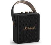 Altavoz Portátil Marshall 20 W