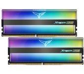 Team Group Xtreem ARGB DDR4 3200MHz PC4-25600 32GB 2x16GB CL16