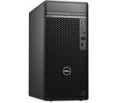 optiplex plus mt i7-13 16gb 512ssd w11p