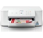 WORKFORCE PRO WF-C4310DW A4 MFP