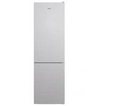 Combi CANDY CCE4T620ES 2.00m Inox Wifi