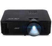 PROYECTOR ACER X1128H DLP